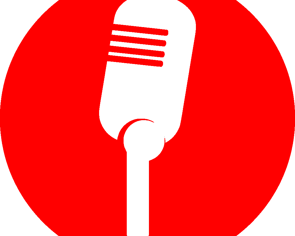 ✭ Das Programm 2026 . . . ✭